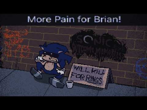 Is Outcome Memories COMING BACK?