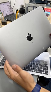 30 reactions | ¿Problemas con tu macbook? Reparamos el 99% de los problemas. | Smart 911 El Salvador | Facebook