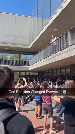 Zoe Code on Instagram: "Code at the speed of thought. Blackbox AI turns plain language into real software. No tutorials marathon. No debugging rabbit holes. Just results. You can: Say what you want → Get working code Share screenshots → Get the interface Drop messy files → Get clarity Change stacks → Instantly Start FREE 👇 www.blackbox.ai Think → Build → Launch Builders who move fast don’t wait. They ship. Be one of them ⚡ #ai #coding #programming #developer #tech #startup #buildinpublic #softw