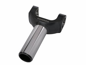 Roller Bearing Slip Yoke - T3-3-6081H