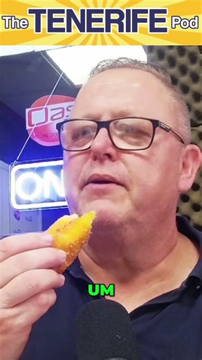 TikTok Famous Mozzarella Sticks Challenge #shorts