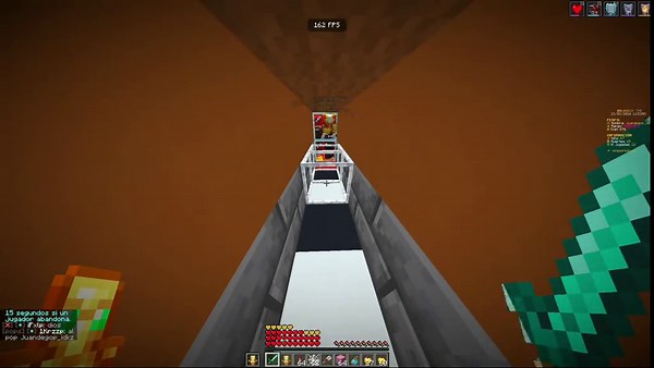 Mastering Pop Art in Minecraft