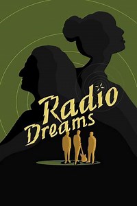 Radio Dreams - Movie