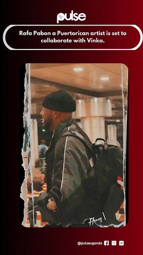 Manja Music Compilation by Pulse Entertainment Uganda