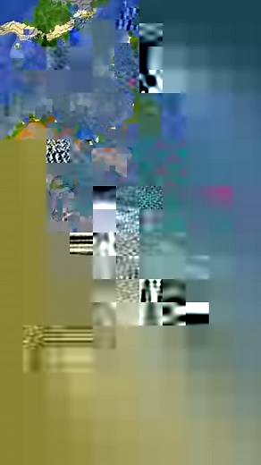 Minecraft parrot build timelapse #reelstrending #trendingreels #viralshorts #gameexplorer #live #phonk #funnyreels #memes #creeper #dog #minecraft #viral #parrot #timelapse #build | Game explorer