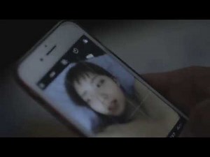 リベンジポルノ 30秒予告編