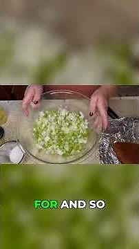 Budget Thanksgiving Dressing: Homemade Taste from a Box!