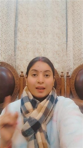 Day 3: GDP Definition FULL Explained in sec | CBSE Class 12 Macro | Board 2026 #class12 #economics