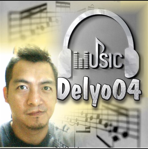 Viva La Vida Piano | Smule