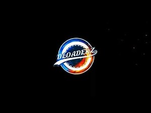 Back to the Future 1, 2, and 3 MOVIE free download