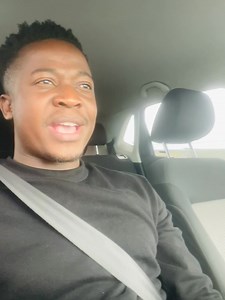 10K views · 151 reactions | Touch down Mpumalanga 落 second semester applications are now  let’s apply | Global Application Office | Facebook