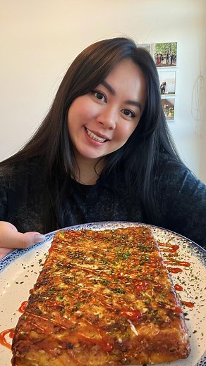 Tiffy Cooks 🥟 Easy Recipes | I MET MY HUSBAND ON TINDER 7 YEARS AGO, here is my super short story time of how we meet 😝 If you are also hesitant about online dating …... | Instagram