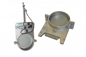 What Are Blast Gate Dampers? by Ducting Express