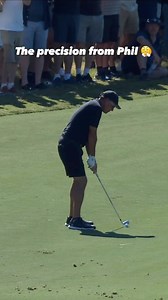 47K views · 487 reactions | Phil the Thrill  @philmickelson #LIVGolf @hyflyers_gc | LIV Golf | Facebook