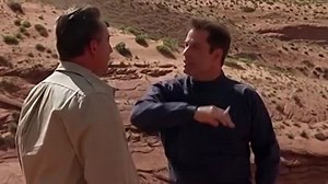 Broken.Arrow.1996. TR