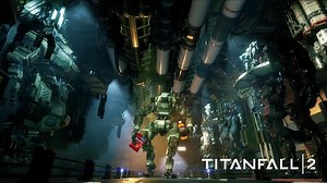 2.6K views | Redeem codes here! | Mountain Dew | Facebook