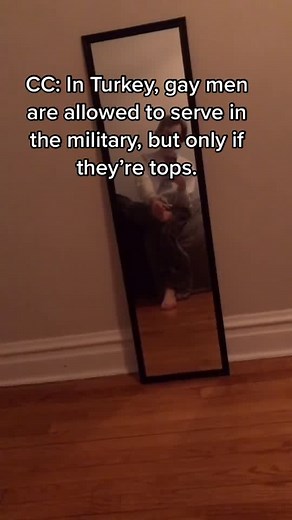 #stitch with @i_am_a_toad_ shoutout to toad for drawing some attention to this, give her a follow￼￼ show some support #fyp #turkey #military