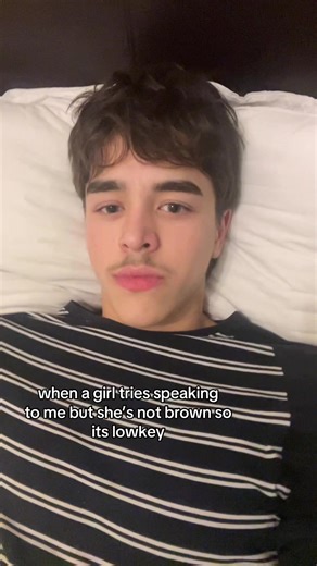 check audio #fyp #viral #xycba