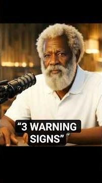🎬 Title3 Signs Your Partner Might Be Cheating (Don’t Ignore #2)