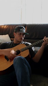 4.9K views · 188 reactions | I was born to just walk the line | David Lewis Music | Facebook