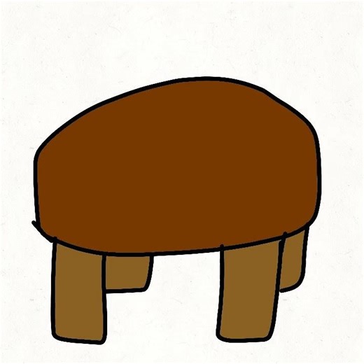 random transformation