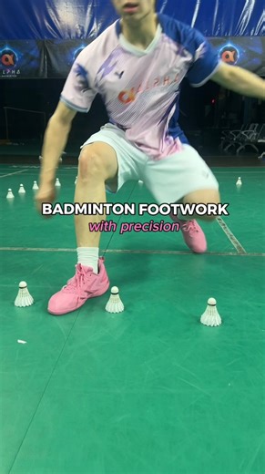 Ricky Tang | Athlete on Instagram: "merry christmas 🎄"