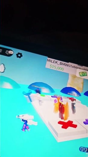 how to get the lizard creature