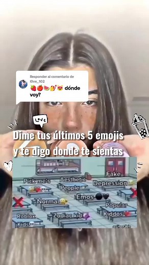 Respuesta a @l0ve_102 la primera aesthetic 😱 #lentejas #parati #ar #ariela640 @TikTok
