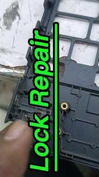 Asus Gaming Fx505GT Keyboard Replacement | Keyboard Replacement Laptop | Keyboard Not Working