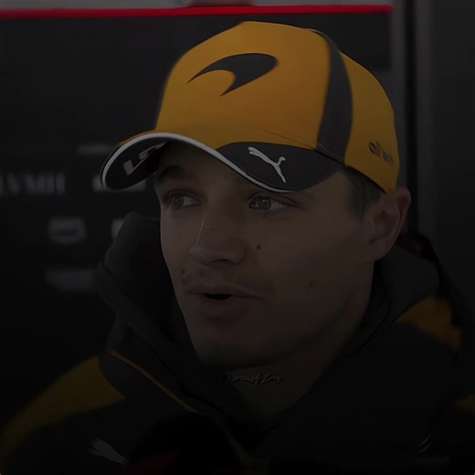 Challenges for McLaren in the 2023 Season