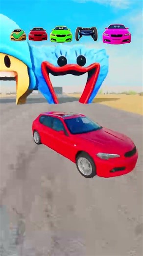 #CarSimulationTest #CarGame #supercars #carsimulationgame #automobile