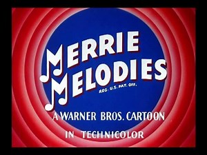 A Pest in the House - Alchetron, The Free Social Encyclopedia