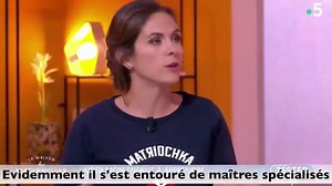 365 reactions · 147 shares | La méthode Multimalin à prix réduit et avec de nombreux cadeaux ! Je me lance dans l'aventure Multimalin, tables de multiplication. | Multimalin | Facebook