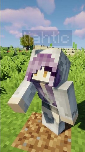 Estuve 100 Días Enterrado Vivo En Minecraft⚰️ #shorts