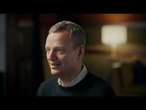 Recorded Future: From treadmill eureka moment to global threat intelligence powerhouse