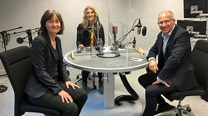 Arbeitswelt 4.0: Chancen und Risiken