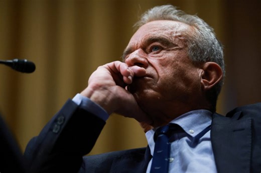 September 6, 2025 - PBS News Weekend full episode