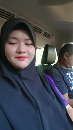 วิดีโอของ หลันชอบรีวิวของดี (@.16220559) พร้อมเพลง เสียงต้นฉบับ - pokki:-)