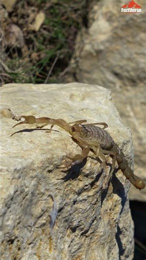 8 Unbelievable Animal Secrets You’ll Learn Today! #animalfacts #wildlife