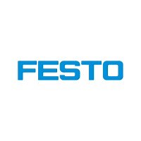 Festo | LinkedIn
