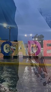 Soy Mexicano 🇲🇽 esta es mi bandera. 💯 Queretano 🫶🏻 | Yopi Martinez Locutor