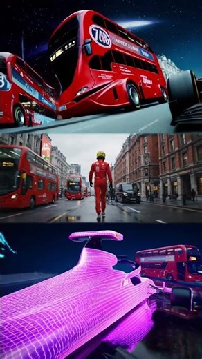 Pathikichu – Vidaa Muyarchi | Anirudh Banger | Ajith Kumar | #Shorts #anirudh 🔥