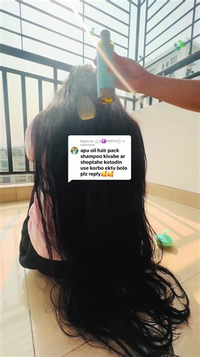 Explore the Enchanting World of Butterflies