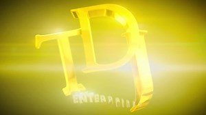 Miracles from Heven. 2016. Cuda z Nieba. lektor