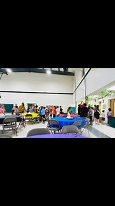 1.1K views | Night 4 of VBS 2024 | Trinity Baptist Church - Williamston, SC | Facebook