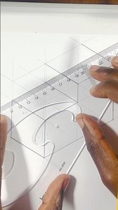 Isometric step block