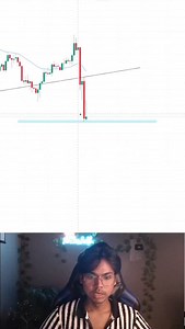 Pin Point Entry ☠️ | Sahil Kumar