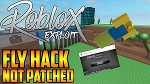 Pldt Wifi Hack Mac Address