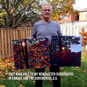 16K views · 868 reactions | Looking to add one of my originals or...