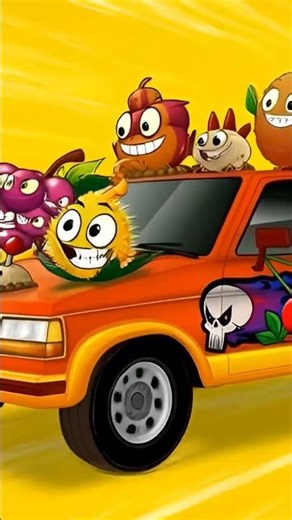 Pop Cap 2026 #pvz arena pro